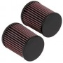 Zračni filter K&N Honda CBR1000RR   HA-1004
