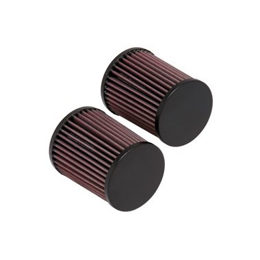 Zračni filter K&N Honda CBR1000RR   HA-1004