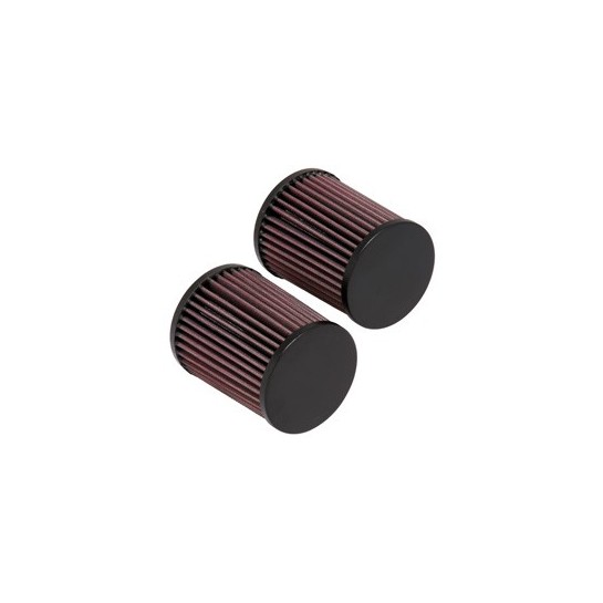 Zračni filter K&N Honda CBR1000RR HA-1004 Zračni filter K&N Honda CBR1000RR HA-1004