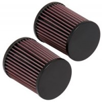 Zračni filter K&N Honda CBR1000RR   HA-1004
