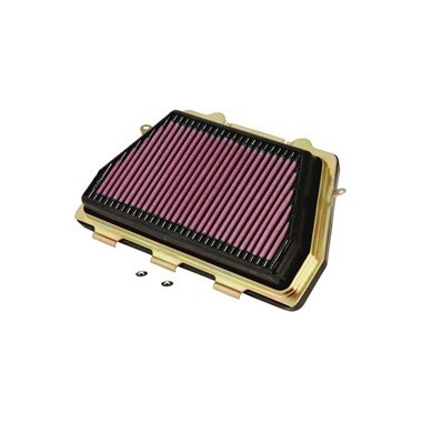 zračni filter K&N  Honda CBR1000RR  HA-1008