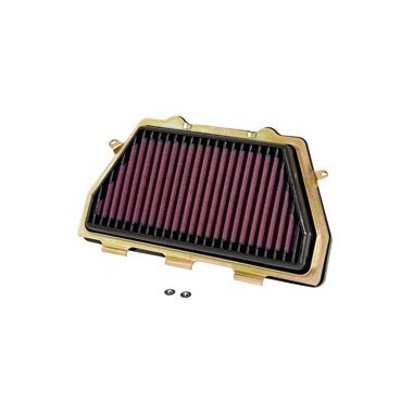 Zračni filter K&N Honda CBR1000RR  HA-1008R