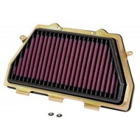 Zračni filter K&N Honda CBR1000RR  HA-1008R