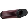 Zračni filter K&N Honda  CBF1000F  HA-1009