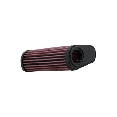 Zračni filter K&N Honda  CBF1000F  HA-1009