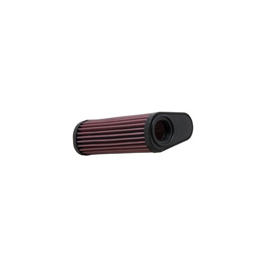 Zračni filter K&N Honda CBF1000F HA-1009 Zračni filter K&N Honda CBF1000F HA-1009