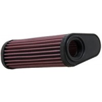 Zračni filter K&N Honda  CBF1000F  HA-1009