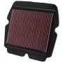 Zračni filter K&N Honda Gold Wing 1800  HA-1801