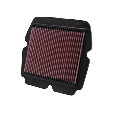 Zračni filter K&N Honda Gold Wing 1800  HA-1801