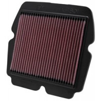 Zračni filter K&N Honda Gold Wing 1800  HA-1801