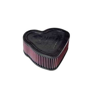 Zračni filter K&N Honda VTX 1800     HA-1802