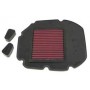 Zračni filter K&N Honda XL1000 Varadero  HA-0011