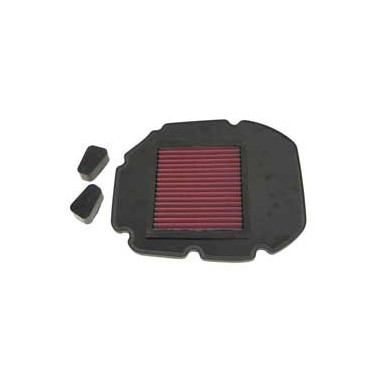 Zračni filter K&N Honda XL1000 Varadero  HA-0011
