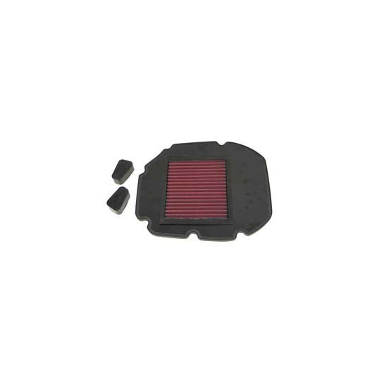 Zračni filter K&N Honda XL1000 Varadero HA-0011 Zračni filter K&N Honda XL1000 Varadero HA-0011
