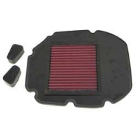 Zračni filter K&N Honda XL1000 Varadero  HA-0011