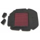 Air filter  K&N, Honda XL1000 Varadero  HA-0011