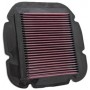 Zračni filter K&N Suzuki DL1000 V-Strom  SU-1002