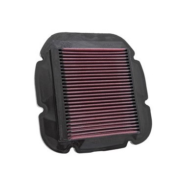 Zračni filter K&N Suzuki DL1000 V-Strom  SU-1002
