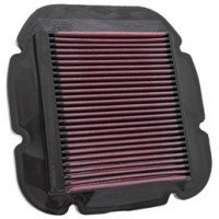 Zračni filter K&N Suzuki DL1000 V-Strom  SU-1002