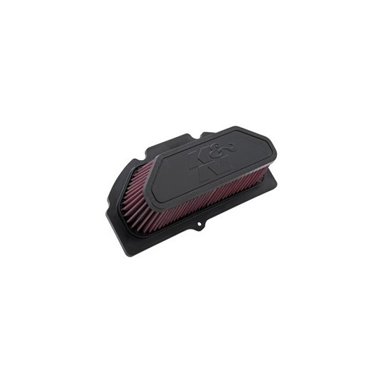 Zračni filter K&N Suzuki  GSXR 1000   SU-1009