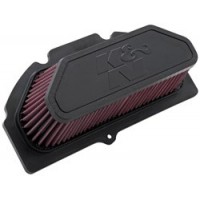 Zračni filter K&N Suzuki  GSXR 1000   SU-1009