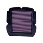 Zračni filter K&N Suzuki SV650  SU-6503