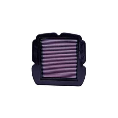 Zračni filter K&N Suzuki SV650  SU-6503