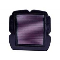 Zračni filter K&N Suzuki SV650  SU-6503
