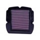 Air filter K&N, Suzuki SV650  SU-6503