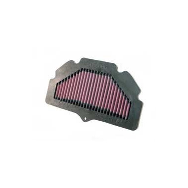 Zračni filter K&N Suzuki GSR 600  SU-6006