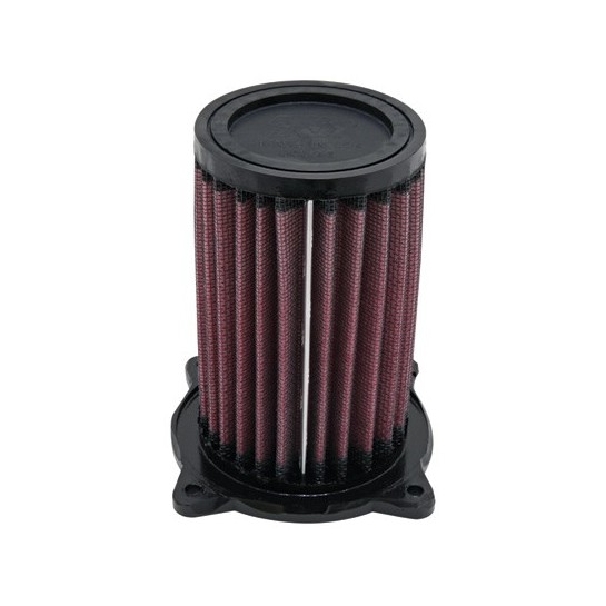 Zračni filter K&N Suzuki GS500F SU-5589 Zračni filter K&N Suzuki GS500F SU-5589