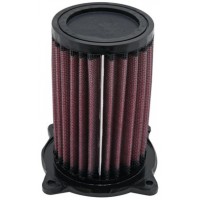 Zračni filter K&N Suzuki GS500F  SU-5589