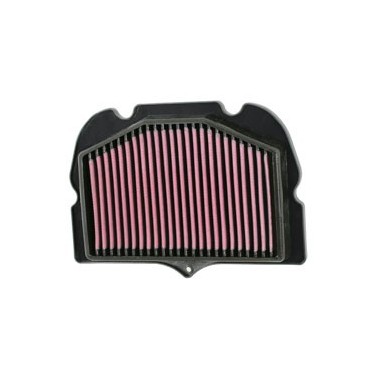 Zračni filter K&N Suzuki GSX1300R Hayabusa SU-1308