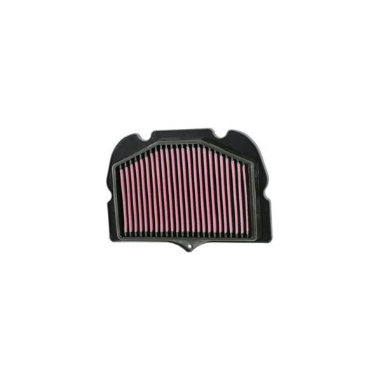 Zračni filter K&N Suzuki GSX1300R Hayabusa SU-1308 Zračni filter K&N Suzuki GSX1300R Hayabusa SU-1308