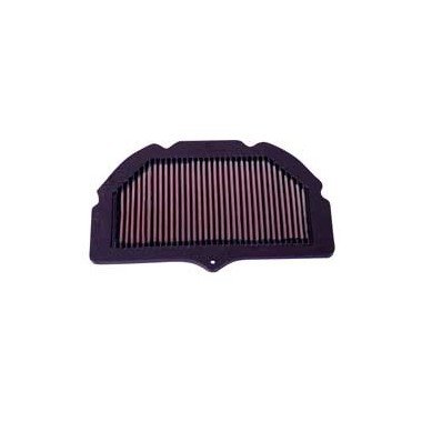 Zračni filter K&N Suzuki GSXR600