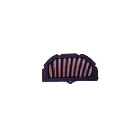 Zračni filter K&N Suzuki GSXR600