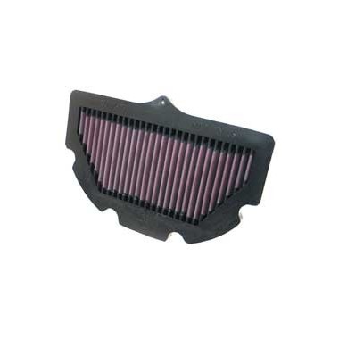 Zračni filter K&N Suzuki GSXR600   SU-7506