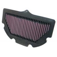 Zračni filter K&N Suzuki GSXR600   SU-7506