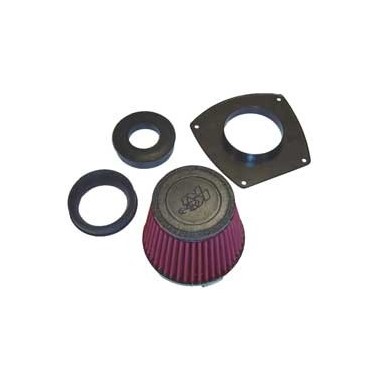 Zračni filter K&N Suzuki GSX750 Katana  SU-7592