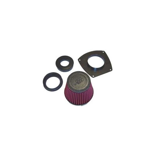 Zračni filter K&N Suzuki GSX750 Katana SU-7592 Zračni filter K&N Suzuki GSX750 Katana SU-7592