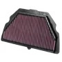 Zračni filter K&N Honda CBR600F   HA-6001