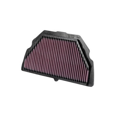 Zračni filter K&N Honda CBR600F   HA-6001