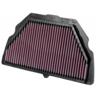 Zračni filter K&N Honda CBR600F   HA-6001