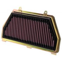 Zračni filter K&N Honda CBR600RR   HA-6007