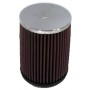 Zračni filter K&N  Honda CBF600     HA-6098