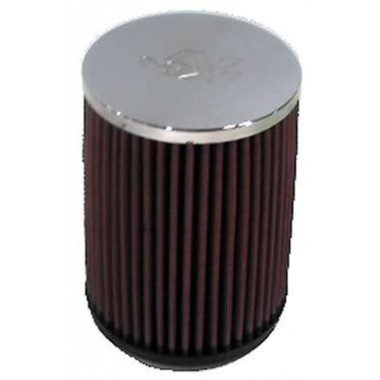 Zračni filter K&N  Honda CBF600     HA-6098