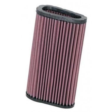 Zračni filter K&N Honda CBR600F   HA-5907