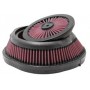 Zračni filter K&N Honda CRF250R    HA-4503XD