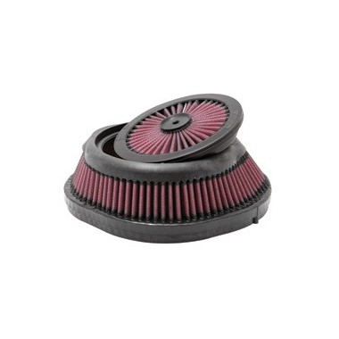 Zračni filter K&N Honda CRF250R    HA-4503XD