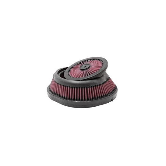Zračni filter K&N Honda CRF250R    HA-4503XD